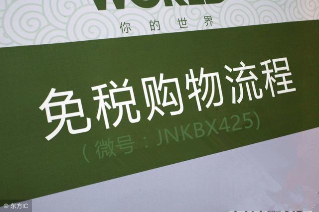侧开的一款烟 红河道香烟价格表图 红河道香烟多少钱一包
