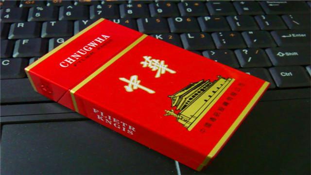 牡丹333香烟价格为何有些远超中华香烟?网友:香烟中的战斗机