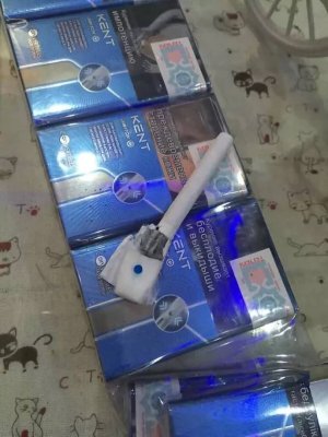 <b>五彩寿百年外国香烟</b>